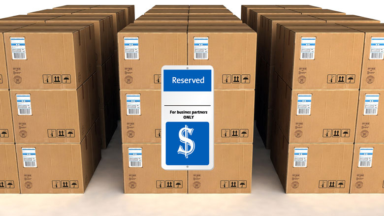 Купить Виагру по оптовой цене