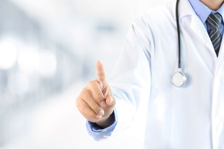 Виагра вредна или нет