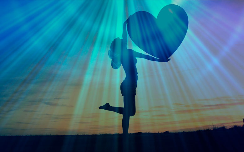 Виагра оптом купить таблетки