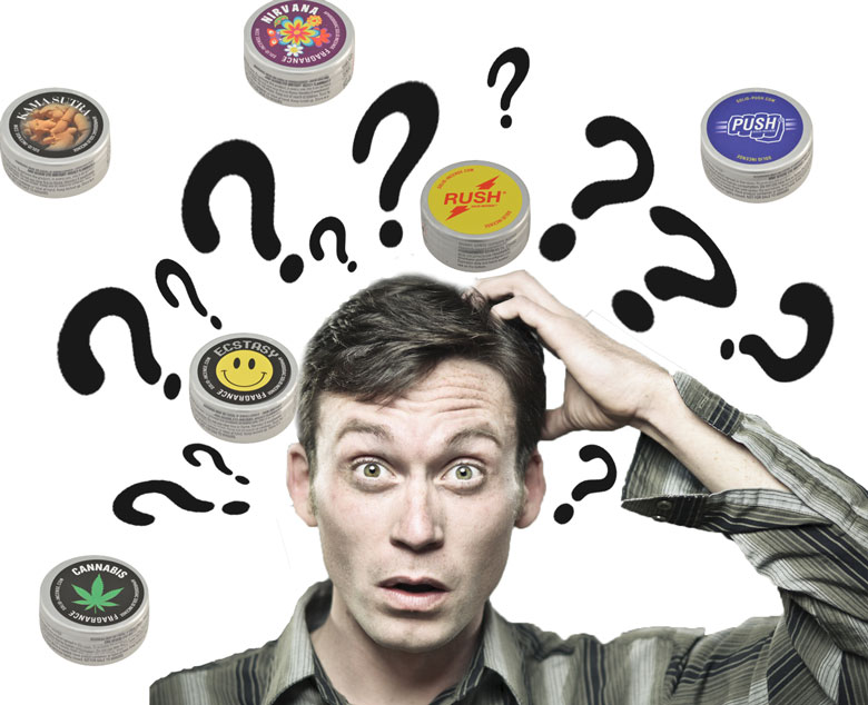 твердые попперсы что это такое твердые попперсы что это такое