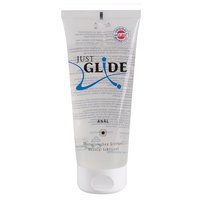 Анальная смазка Just Glide Anal 50 мл
