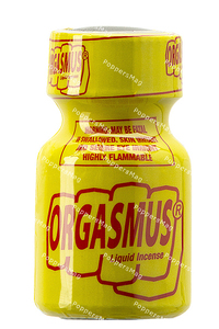 Стимулятор Orgasmus