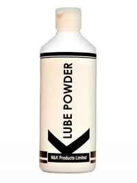 K Lube Powder