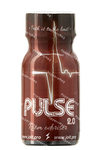 Pulse