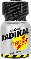 Radikal Rush Small