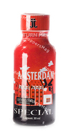 Amsterdam 30 ml