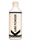 K Lube Powder 200 г