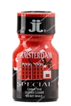 Amsterdam 10ml