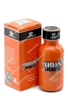 Iron Horse 30 ml