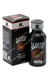 Jacked 30 ml