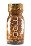 Jolt Gold