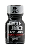 Jungle Juice Black