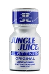 Jungle Juice Platinum