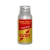 Pocket Rush