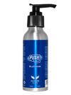 Push Lubes - Platinum Silicone Glide 100 мл