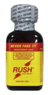 Rush 24 ml