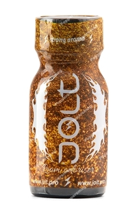 Попперс JOLT Gold