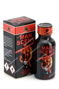 Man Scent
